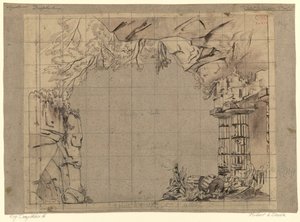 Robert le Diable, Edouard Despléchin - Edouard Desplechin